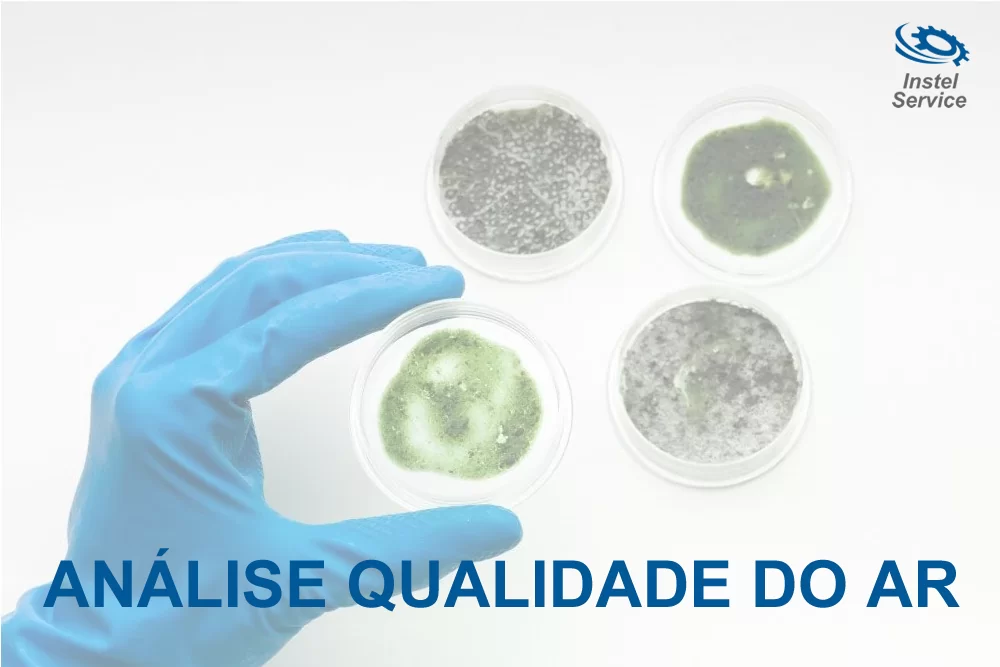PMOC para transportadoras 2 analise da qualidade do ar condicionadoO 1