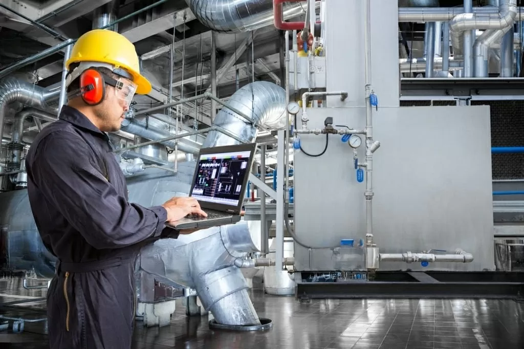 PMOC ar condicionado quem pode assinar 1 PMOC ar condicionado quem pode assinar