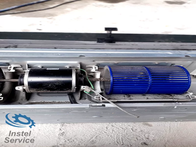 PMOC para empresa de veículos 2 pmoc empresa de veiculos anvisa