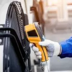 PMOC mensal PMOC mensal