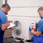 PMOC para cinemas