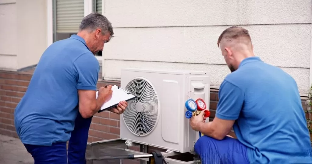 PMOC para empresa de veículos 1 PMOC para empresa de veículos