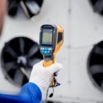 PMOC para hotel PMOC para hotel