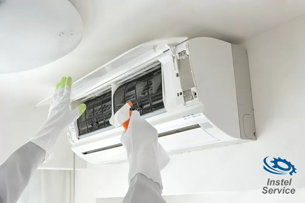 PMOC plano de manutenção operação e controle em Indaiatuba