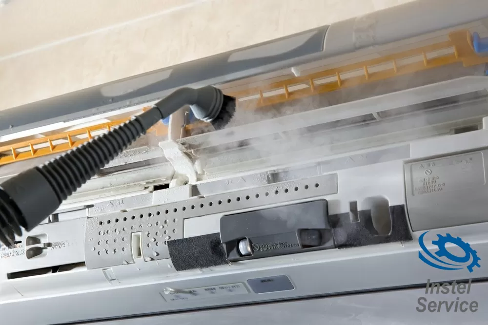 PMOC plano de manutenção operação e controle em Jundiaí