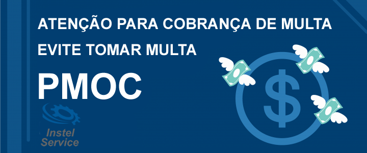 PMOC plano de manutenção operação e controle em São João Clímaco