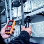 PMOC plano de manutenção operação e controle em São Miguel Paulista PMOC plano de manutenção operação e controle em São Miguel Paulista