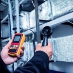 PMOC plano de manutenção operação e controle em Vila Paranaguá