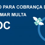 PMOC plano de manutenção operação e controle em Vila Santa Catarina